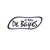WBO de Bayes